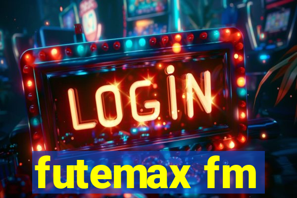 futemax fm